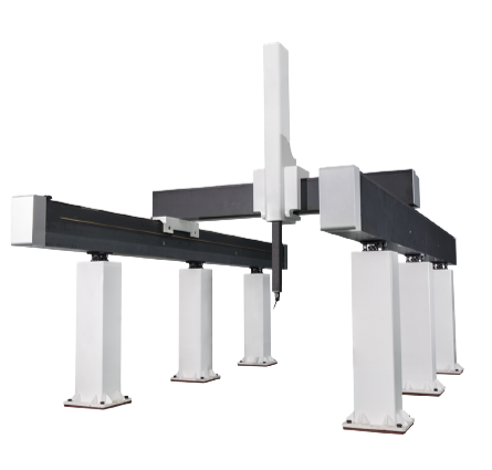 Координатно-измерительная машина Мастер Гранд-Д