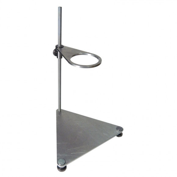 Штатив для чашечных вискозиметров