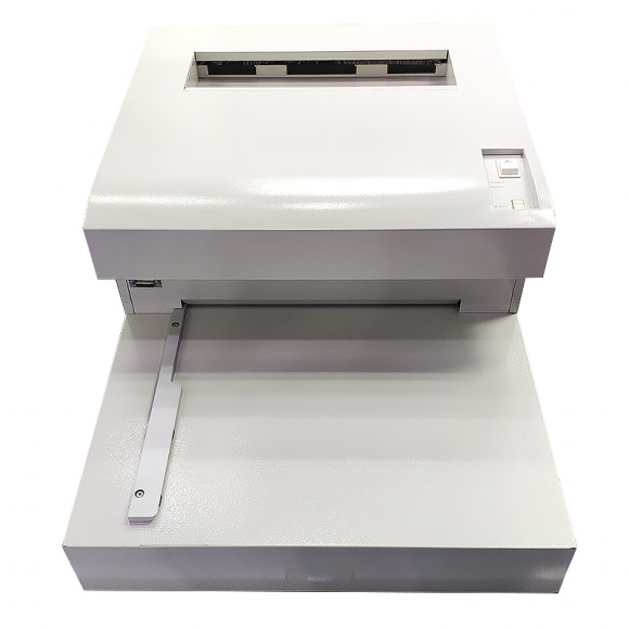 Оцифровщик пленок Array 2905 HD Оцифровщик пленок Array 2905 HD