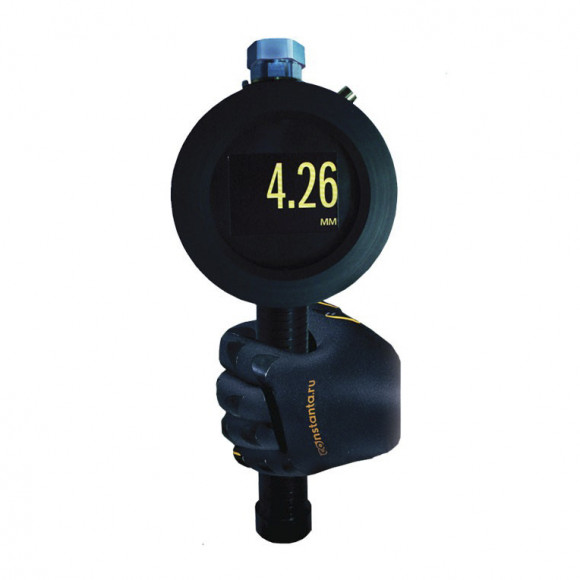 Толщиномер покрытий К5 Подводный Толщиномер покрытий К5 Подводный