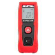 Лазерный дальномер CONDTROL SMART 20