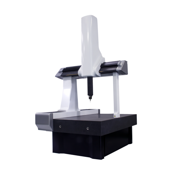 Координатно-измерительная машина Мастер Лайт 