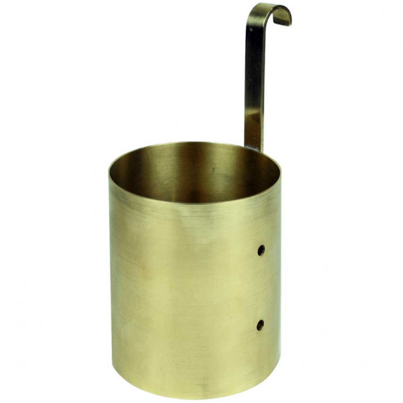 Кружка ПРОМТ ВМС