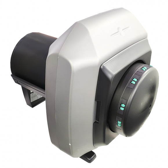 Комплекс цифровой радиографии КАРАТ КР-35ВР Комплекс цифровой радиографии КАРАТ КР-35ВР