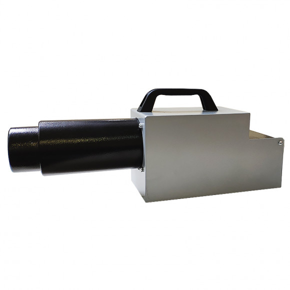 Переносной рентгеновский аппарат Арина-7 Переносной рентгеновский аппарат Арина-7