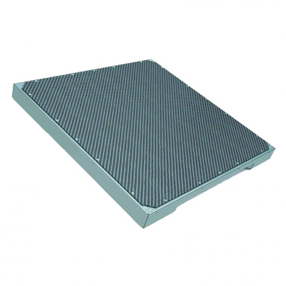 Рентгенотелевизионная система КАРАТ РТС 4343 Рентгенотелевизионная система КАРАТ РТС 4343