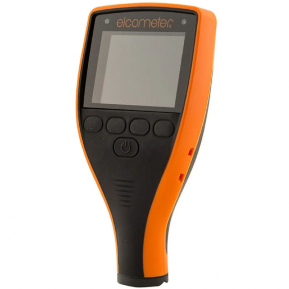 Цифровой толщиномер автомобильных покрытий Elcometer 311 Цифровой толщиномер автомобильных покрытий Elcometer 311