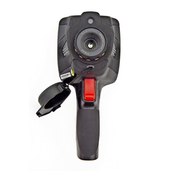 CEM DT-9887 Тепловизор профессиональный