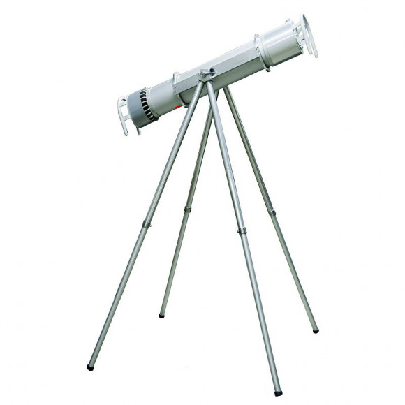 XRS-4, штатив четырехножный для рентгеновских аппаратов XRS-4, штатив четырехножный для рентгеновских аппаратов