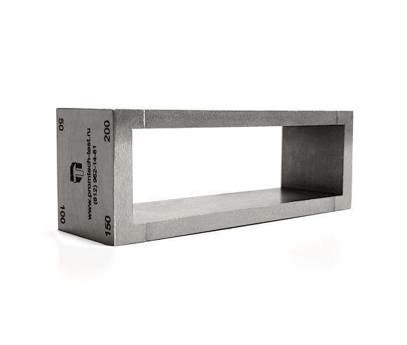 Аппликатор четырёхугольный ПРОМТ А4 Аппликатор четырёхугольный ПРОМТ А4