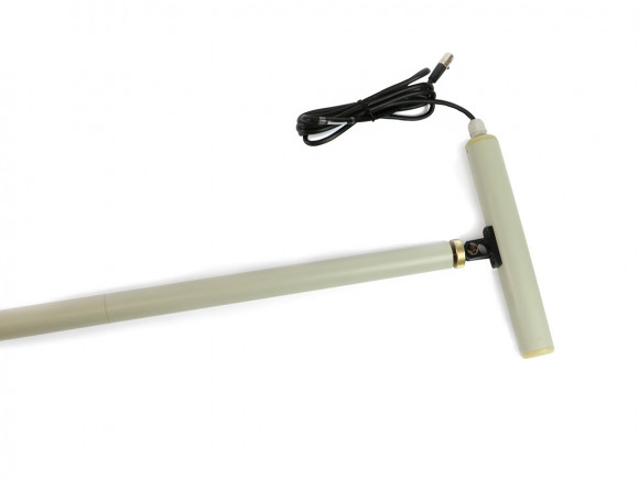 Атлет ТЭК-120ТУЗ