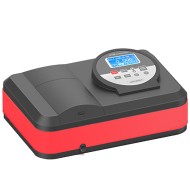 УФ-ВИД спектрофотометр UV-1200