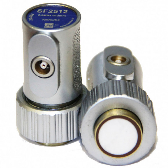 Преобразователи П111