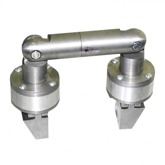 Устройство намагничивающее МД-7