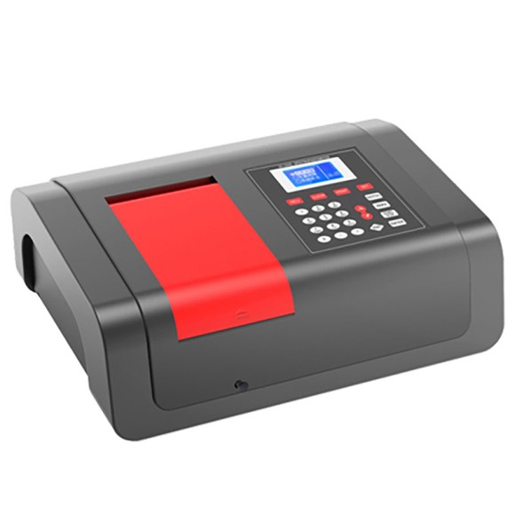 УФ-ВИД спектрофотометр UV-1300