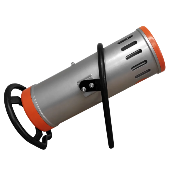 Полупериодный рентгеновский аппарат OSA-20LT (облегченная линейка)