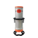 Полупериодный рентгеновский аппарат OSA-20LT (облегченная линейка)