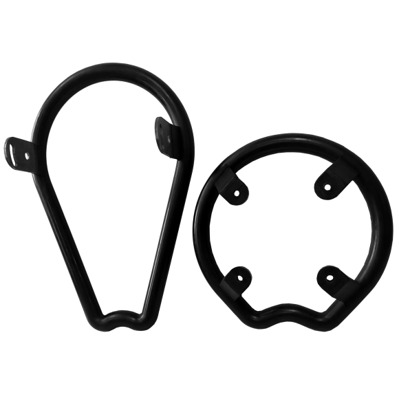 Полупериодный рентгеновский аппарат OSA-20LT (облегченная линейка)