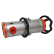 Полупериодный рентгеновский аппарат OSA-20LT (облегченная линейка)