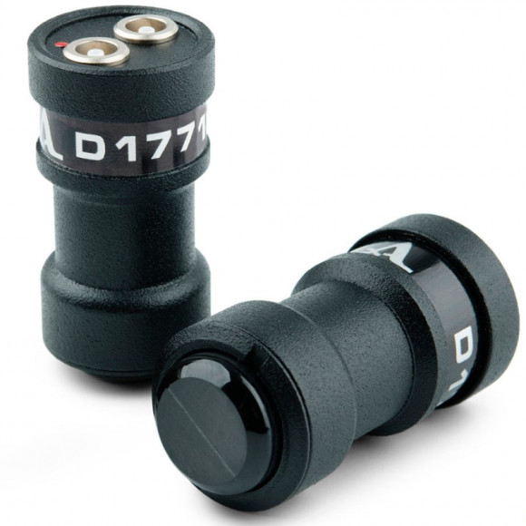 Преобразователи П112 (для толщиномеров) Преобразователи П112 (для толщиномеров)