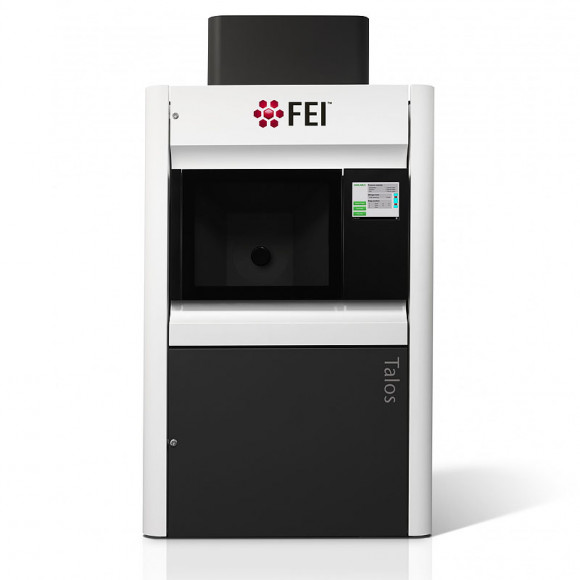 Просвечивающий микроскоп Talos