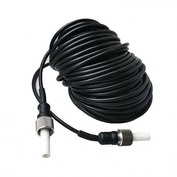 Переносной рентгеновский аппарат ПАМИР 250 Переносной рентгеновский аппарат ПАМИР 250