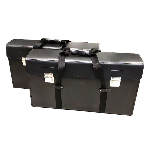 Переносной рентгеновский аппарат ПАМИР 250 Переносной рентгеновский аппарат ПАМИР 250