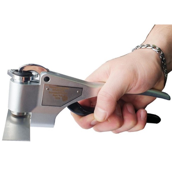 Твердомеры Вебстер (Webster) не американского производства Твердомеры Вебстер (Webster) не американского производства