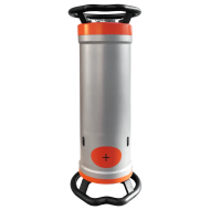 Полупериодный рентгеновский аппарат OSA-30L (облегченная линейка)