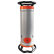 Полупериодный рентгеновский аппарат OSA-30L (облегченная линейка)