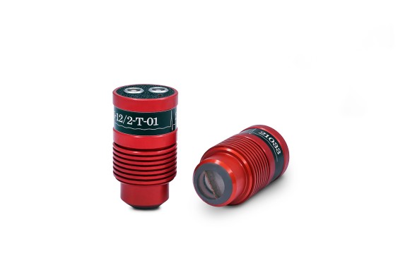 Преобразователь П112-2,5-5-12/2Т