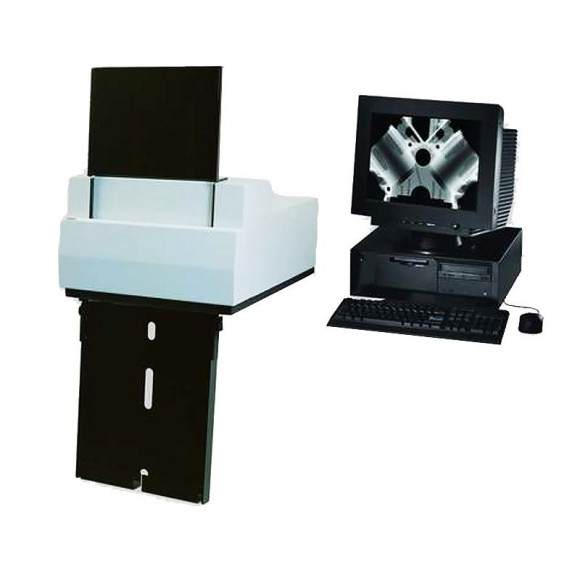 ФОСФОМАТИК-35