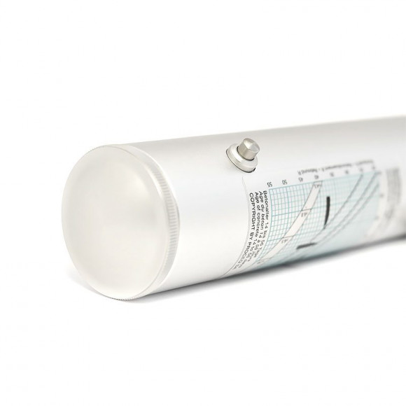 Молоток Шмидта Original Schmidt Молоток Шмидта Original Schmidt