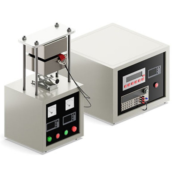 Анализатор теплопроводности DRX-II-PS
