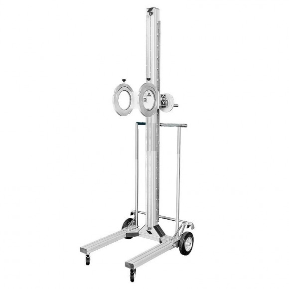 XRS-2T и XRS-2T/4000, штатив-тележка для рентгеновских аппаратов XRS-2T и XRS-2T/4000, штатив-тележка для рентгеновских аппаратов