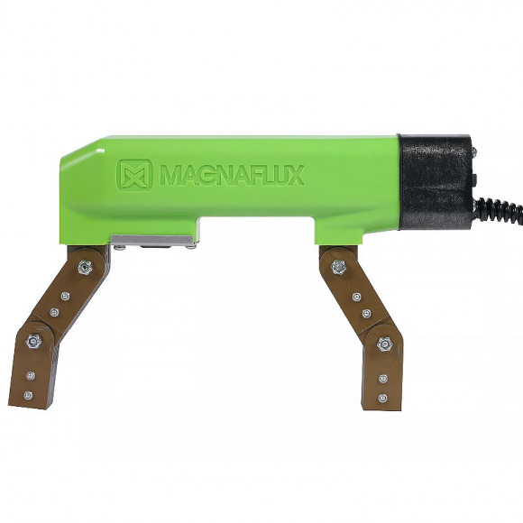 Портативный электромагнит Magnaflux Y8