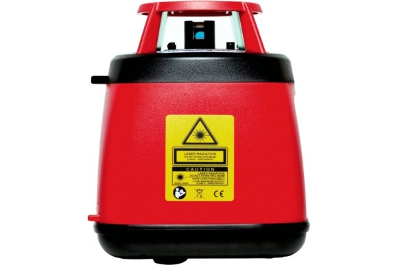 Ротационный нивелир RGK SP-310