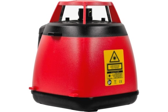 Ротационный нивелир RGK SP-310