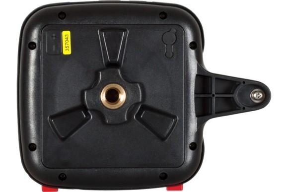 Ротационный нивелир RGK SP-310