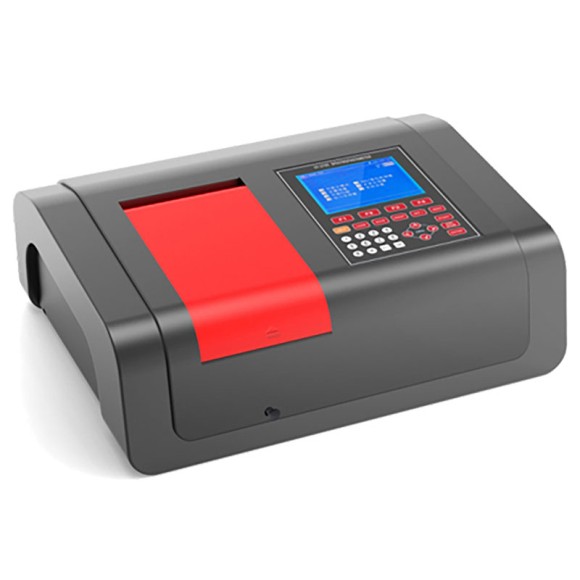 УФ-ВИД спектрофотометр UV-1700C