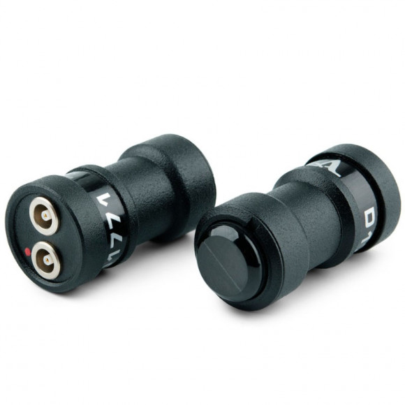 Преобразователь D1771 4.0A0D12CL