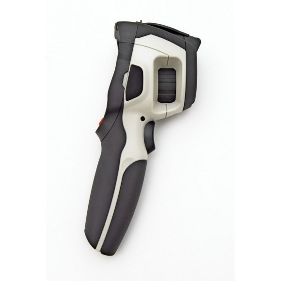 DT-982Y Тепловизор DT-982Y Тепловизор