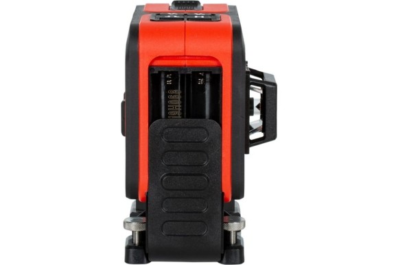 Лазерный нивелир RGK PR-38R