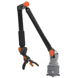 Измерительные руки (манипуляторы)