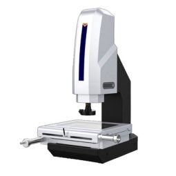 Видеоизмерительные системы