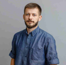 Олег Ульянов