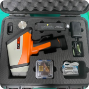 Многофункциональный тестер MFT 1825