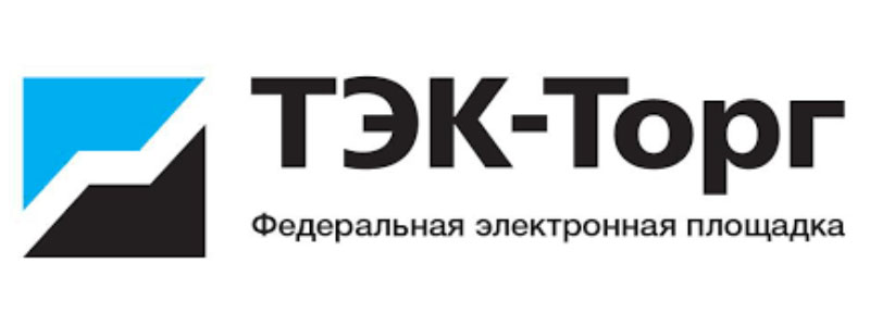 www.tektorg.ru