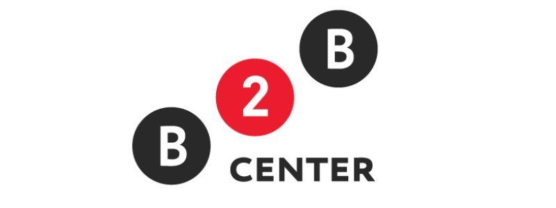www.b2b-center.ru